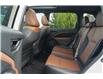 2026 Subaru Forester Premier (Stk: 463733) in Red Deer - Image 18 of 19