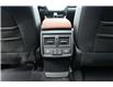 2026 Subaru Forester Premier (Stk: 463733) in Red Deer - Image 19 of 19
