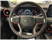 2026 Chevrolet Blazer RS (Stk: 26265) in TISDALE - Image 7 of 18