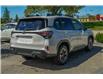 2026 Subaru Forester Touring (Stk: 467503) in Red Deer - Image 2 of 17