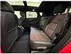 2026 Chevrolet Blazer RS (Stk: 26265) in TISDALE - Image 10 of 18