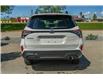 2026 Subaru Forester Touring (Stk: 467503) in Red Deer - Image 3 of 17