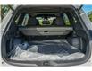 2026 Subaru Forester Touring (Stk: 467503) in Red Deer - Image 4 of 17
