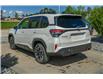 2026 Subaru Forester Touring (Stk: 467503) in Red Deer - Image 5 of 17