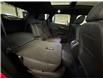 2026 Chevrolet Blazer RS (Stk: 26265) in TISDALE - Image 14 of 18