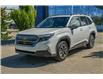 2026 Subaru Forester Touring (Stk: 467503) in Red Deer - Image 6 of 17