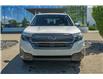 2026 Subaru Forester Touring (Stk: 467503) in Red Deer - Image 7 of 17