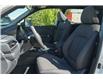2026 Subaru Forester Touring (Stk: 467503) in Red Deer - Image 8 of 17