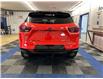 2026 Chevrolet Blazer RS (Stk: 26265) in TISDALE - Image 16 of 18