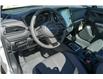2026 Subaru Forester Touring (Stk: 467503) in Red Deer - Image 9 of 17