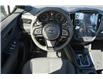 2026 Subaru Forester Touring (Stk: 467503) in Red Deer - Image 10 of 17