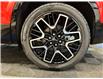 2026 Chevrolet Blazer RS (Stk: 26265) in TISDALE - Image 18 of 18