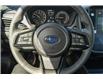 2026 Subaru Forester Touring (Stk: 467503) in Red Deer - Image 12 of 17
