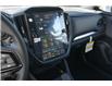 2026 Subaru Forester Touring (Stk: 467503) in Red Deer - Image 13 of 17