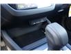 2026 Subaru Forester Touring (Stk: 467503) in Red Deer - Image 14 of 17