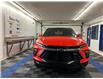 2026 Chevrolet Blazer RS (Stk: 26265) in TISDALE - Image 2 of 18