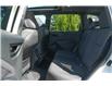 2026 Subaru Forester Touring (Stk: 467503) in Red Deer - Image 16 of 17