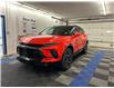 2026 Chevrolet Blazer RS (Stk: 26265) in TISDALE - Image 1 of 18