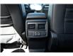 2026 Subaru Forester Touring (Stk: 467503) in Red Deer - Image 17 of 17