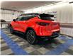 2026 Chevrolet Blazer RS (Stk: 26265) in TISDALE - Image 3 of 18