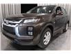 2026 Mitsubishi RVR ES (Stk: R26883) in Edmonton - Image 7 of 18