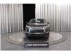2026 Mitsubishi RVR ES (Stk: R26881) in Edmonton - Image 2 of 18