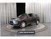 2026 Mitsubishi RVR ES (Stk: R26883) in Edmonton - Image 3 of 18