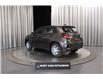 2026 Mitsubishi RVR ES (Stk: R26883) in Edmonton - Image 4 of 18