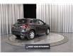 2026 Mitsubishi RVR ES (Stk: R26882) in Edmonton - Image 5 of 18