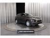 2026 Mitsubishi RVR ES (Stk: R26841) in Edmonton - Image 1 of 18