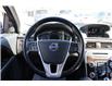 2015 Volvo XC70 T6 Premier Plus (Stk: 21210U) in Cranbrook - Image 12 of 20