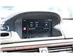 2015 Volvo XC70 T6 Premier Plus (Stk: 21210U) in Cranbrook - Image 14 of 20