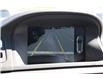 2015 Volvo XC70 T6 Premier Plus (Stk: 21210U) in Cranbrook - Image 15 of 20