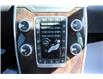 2015 Volvo XC70 T6 Premier Plus (Stk: 21210U) in Cranbrook - Image 16 of 20