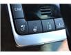 2015 Volvo XC70 T6 Premier Plus (Stk: 21210U) in Cranbrook - Image 17 of 20
