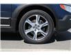 2015 Volvo XC70 T6 Premier Plus (Stk: 21210U) in Cranbrook - Image 19 of 20