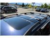 2015 Volvo XC70 T6 Premier Plus (Stk: 21210U) in Cranbrook - Image 20 of 20