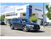 2015 Volvo XC70 T6 Premier Plus (Stk: 21210U) in Cranbrook - Image 2 of 20