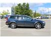 2015 Volvo XC70 T6 Premier Plus (Stk: 21210U) in Cranbrook - Image 3 of 20
