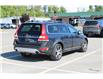 2015 Volvo XC70 T6 Premier Plus (Stk: 21210U) in Cranbrook - Image 4 of 20