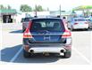 2015 Volvo XC70 T6 Premier Plus (Stk: 21210U) in Cranbrook - Image 5 of 20