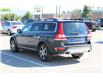 2015 Volvo XC70 T6 Premier Plus (Stk: 21210U) in Cranbrook - Image 6 of 20