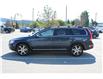 2015 Volvo XC70 T6 Premier Plus (Stk: 21210U) in Cranbrook - Image 7 of 20