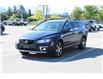 2015 Volvo XC70 T6 Premier Plus (Stk: 21210U) in Cranbrook - Image 9 of 20