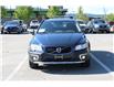 2015 Volvo XC70 T6 Premier Plus (Stk: 21210U) in Cranbrook - Image 8 of 20