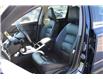 2015 Volvo XC70 T6 Premier Plus (Stk: 21210U) in Cranbrook - Image 10 of 20