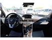 2015 Volvo XC70 T6 Premier Plus (Stk: 21210U) in Cranbrook - Image 11 of 20