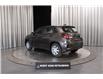 2026 Mitsubishi RVR ES (Stk: R26837) in Edmonton - Image 4 of 17