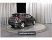 2026 Mitsubishi RVR ES (Stk: R26837) in Edmonton - Image 5 of 17