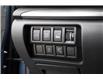 2021 Subaru Forester Touring (Stk: 20742U) in Cranbrook - Image 13 of 26